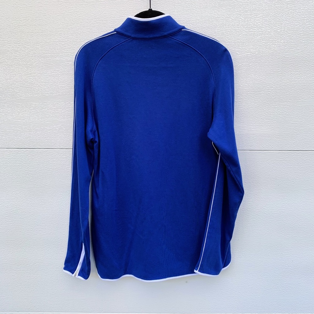 Orvis Pullover - image 2